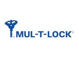 MUL-T-LOCK
