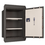 Cajas fuertes certificadas UNE EN-1143-1 Instalación Barcelona y Baix Llobregat