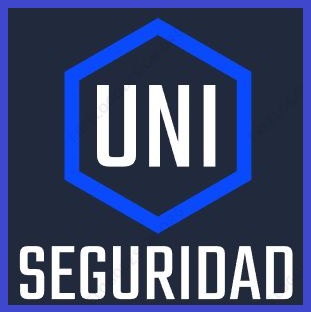 Uni Seguridad