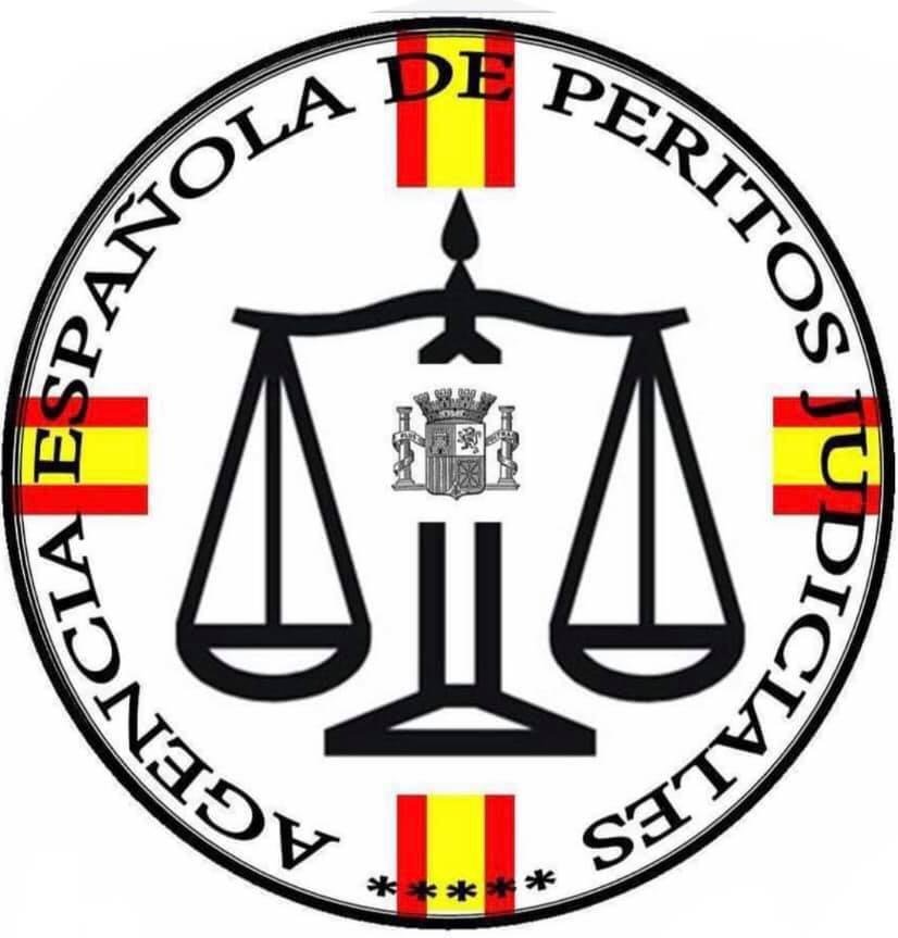 Agencia Española de Péritos Judiciales